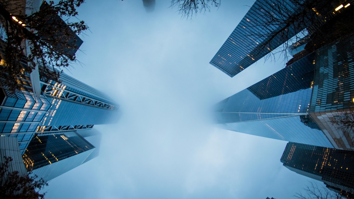 How Investing in Quality Tech Can Help Your Landscaping Business