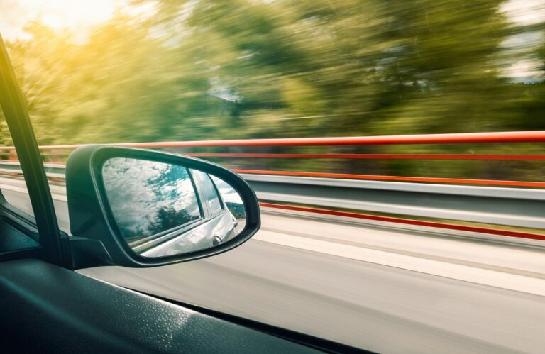 How Is Compensation Determined After a Car Accident