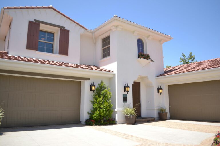 How to Spot Common Roofing Issues Before They Escalate