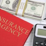 Getting Around in the Health Insurance World: A Complete Guide 