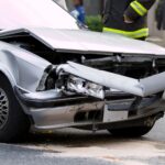 When Can a Third Party Be Held Liable for a Car Accident in Palm Harbor?