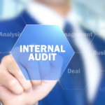 Is Internal Audit Mandatory in UAE?