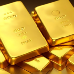 Investing in Precious Metals