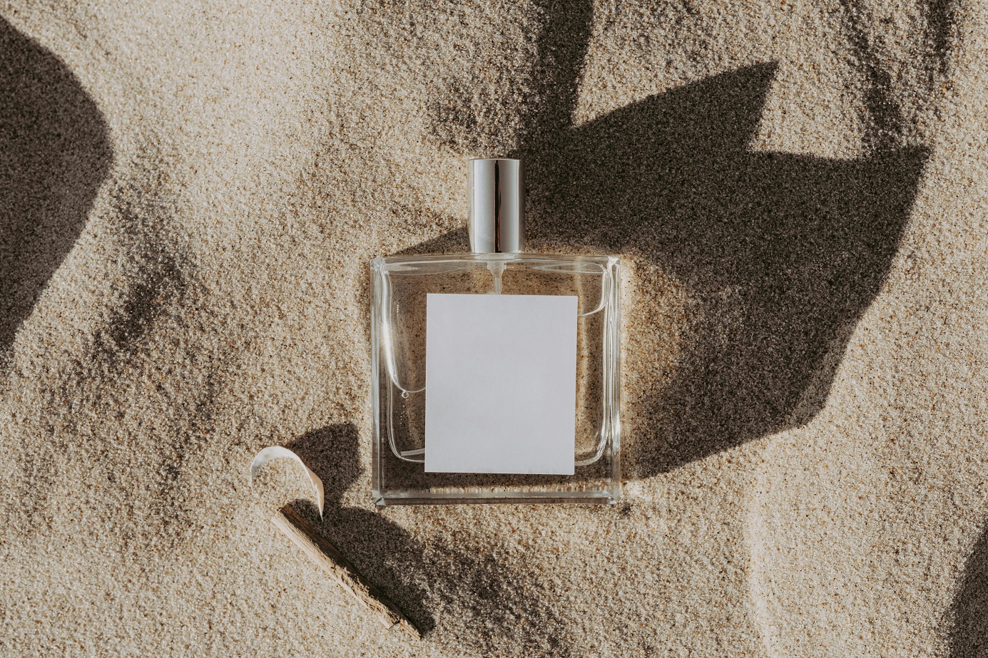 LA Product Photography