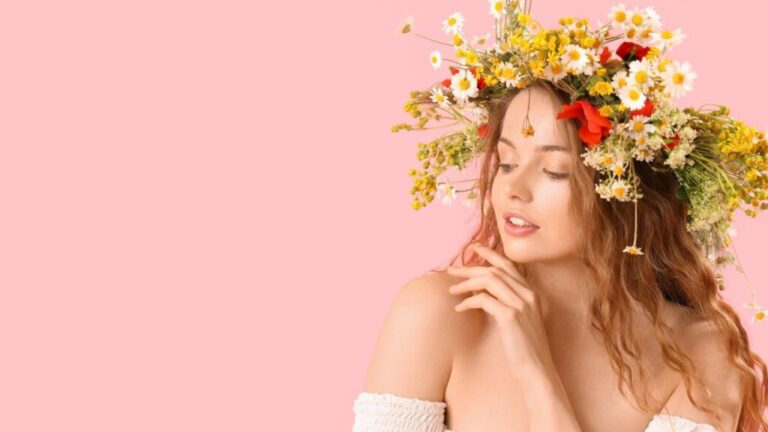 Meet Slavic Girls