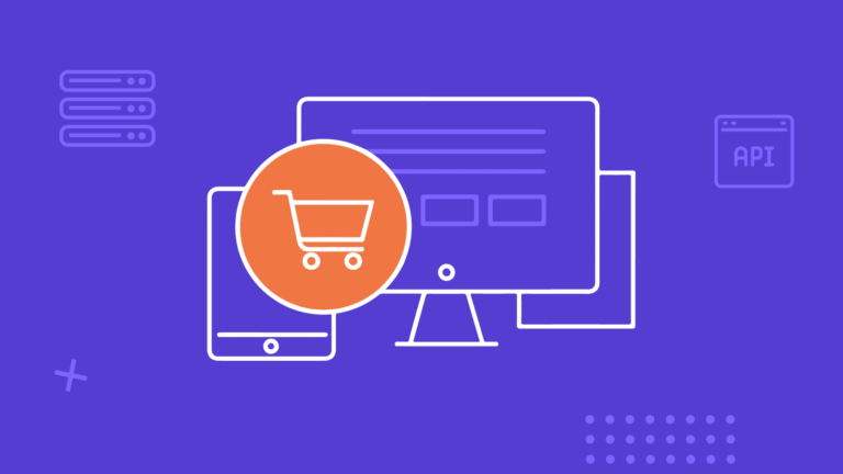 Product Pages Vs Landing Pages