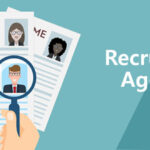 Recruitment Agencies