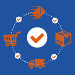 How to Improve Order Management Processes on Shopify