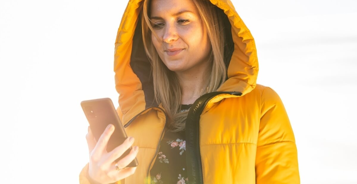 SMS Online