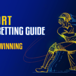 Satsport Cricket Betting Guide