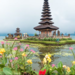 Seeing the Magnificent Bali: Easy Tips for a Magical Journey