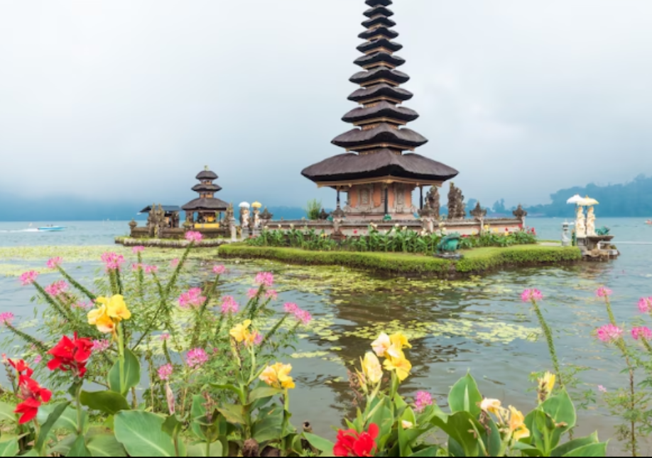 Seeing the Magnificent Bali: Easy Tips for a Magical Journey