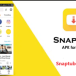 Snaptube – Snaptube APK Download for Android 2024