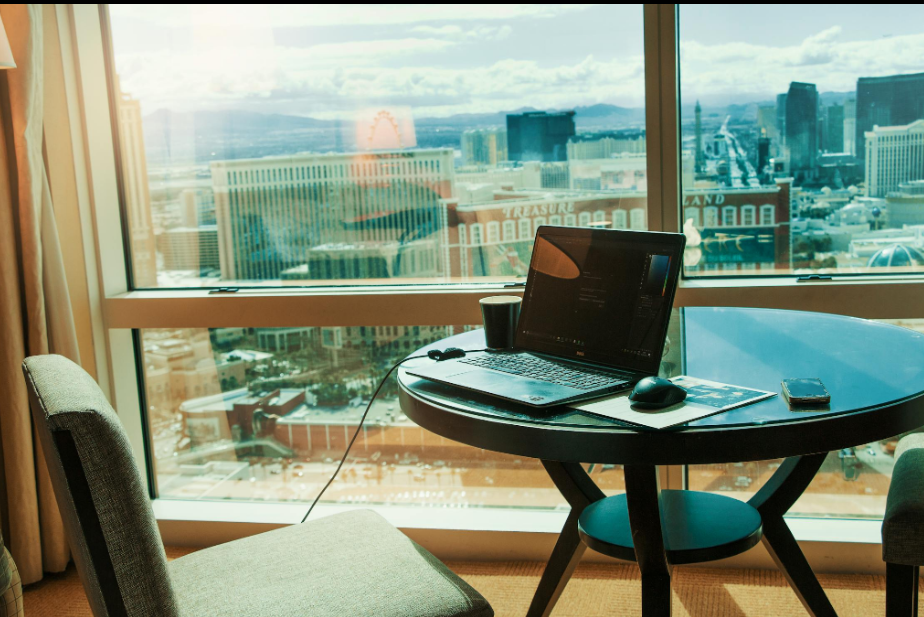 Why Luxury Serviced Apartments are the Ideal Accommodation for Business Travellers