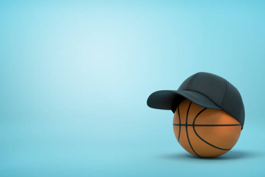 Find Your Team Spirit: Creative Ways to Style Your Basketball Hat