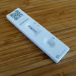 QR Codes in Healthcare: Improving Patient Care and Data Management