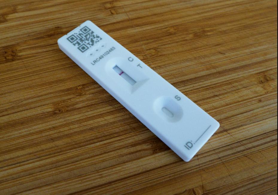 QR Codes in Healthcare: Improving Patient Care and Data Management