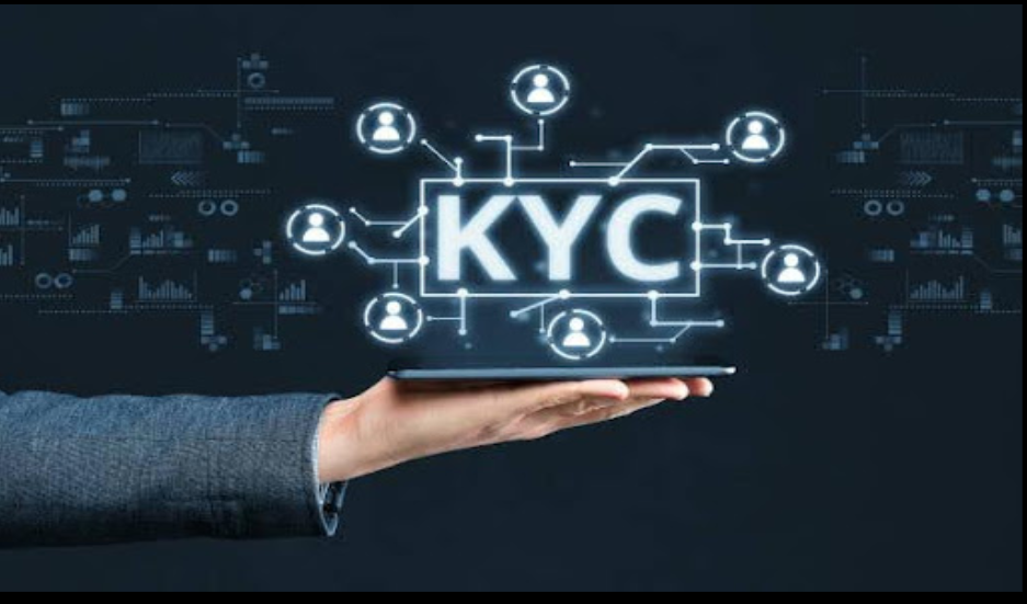 Corporate KYC: Helping Identify And Verify Businesses