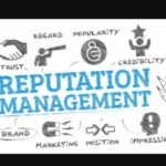 Managing Your Practice’s Image: Reputation Management Tips for Dentists in Brisbane