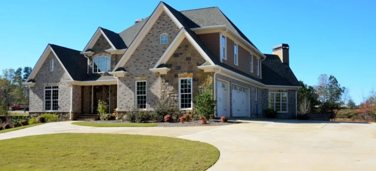 Selling Your Michigan Home Fast