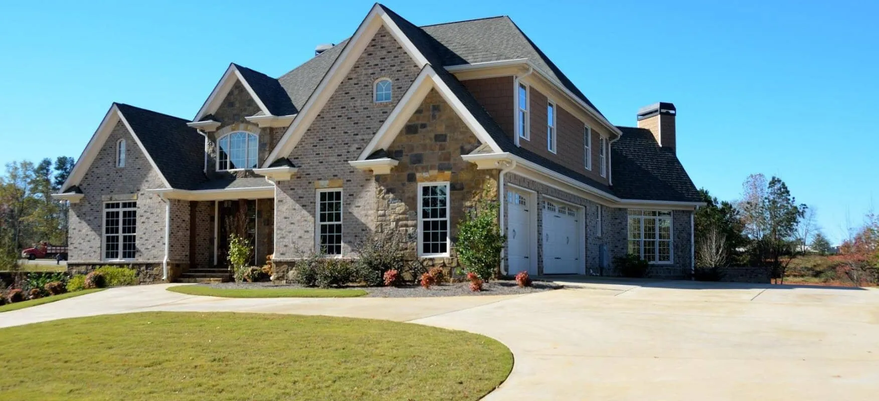 Selling Your Michigan Home Fast