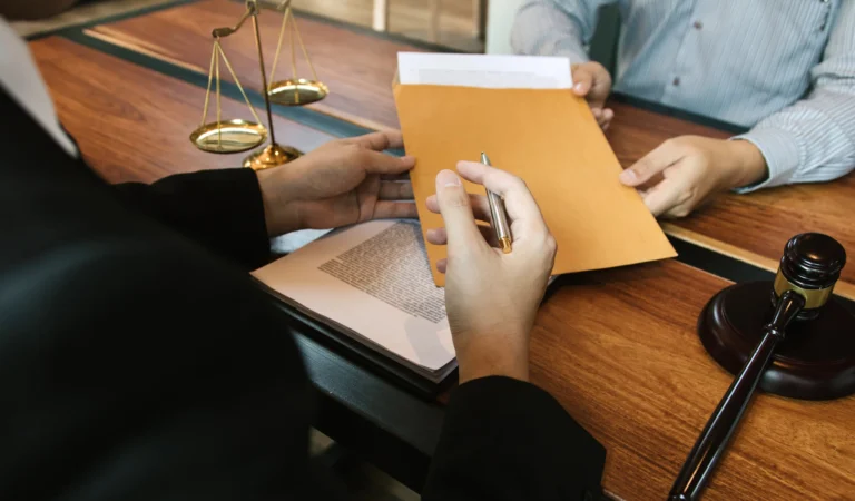 Strike 3 Holdings Lawsuit