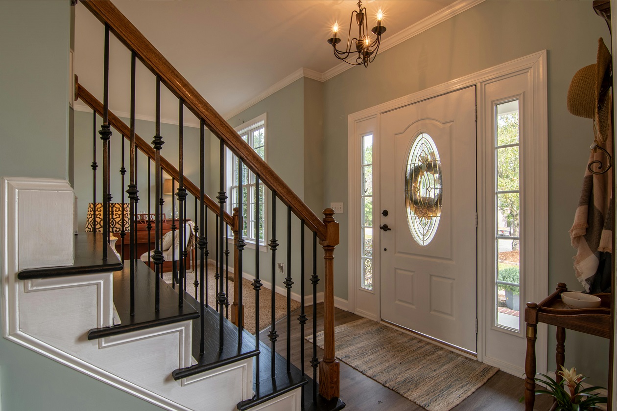 The Benefits of Real Estate Mailers