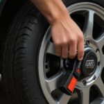 The Future of Cordless Tire Inflators