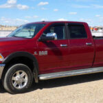 Used Truck For Sale