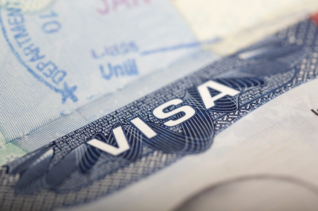 Understanding Medical and Travel Insurance Requirements for UK Visit Visa Applicants from Dubai