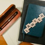 What To Look For In A Personal Injury Lawyer