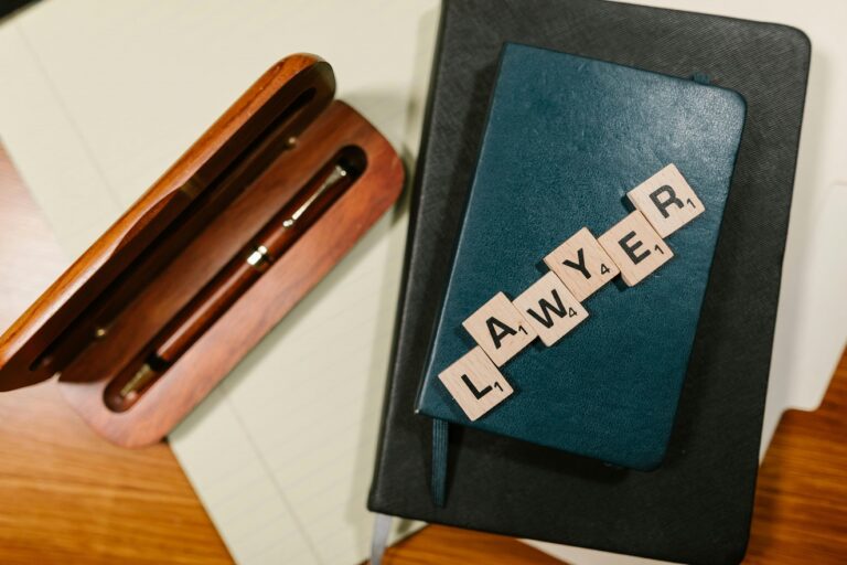 What To Look For In A Personal Injury Lawyer