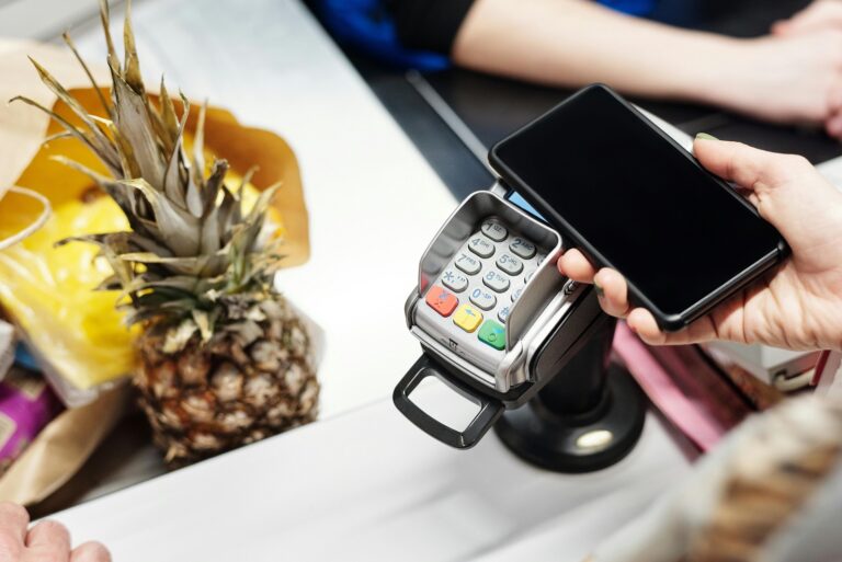 What Tools and Techniques Can Enhance Your Customer Intelligence Efforts