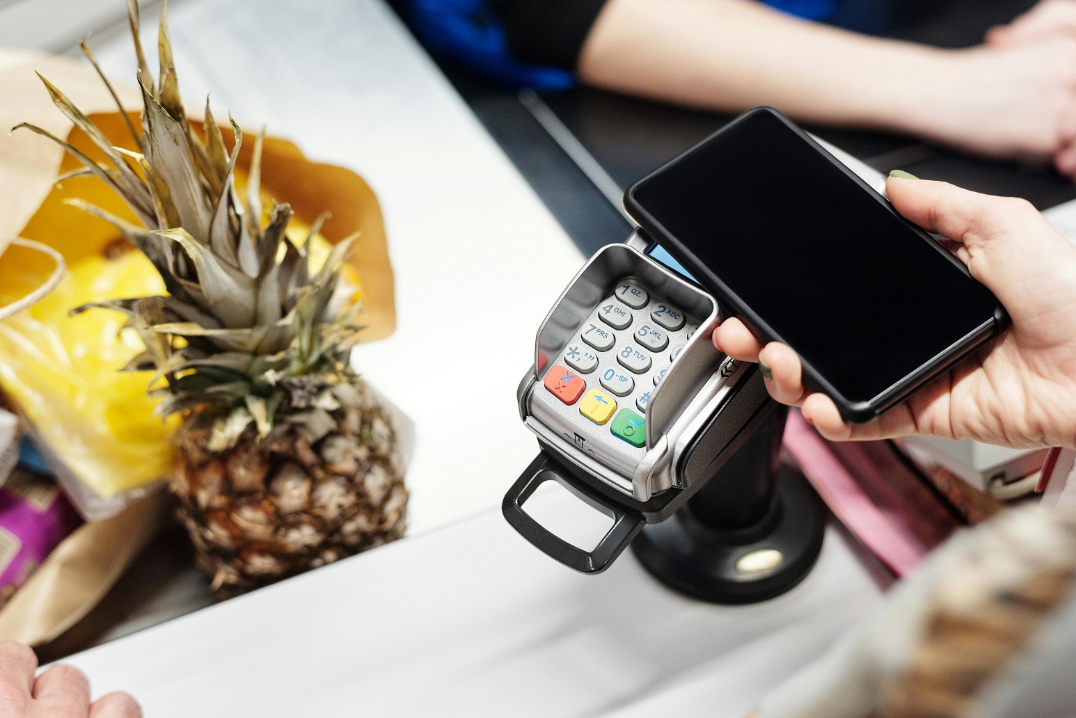 What Tools and Techniques Can Enhance Your Customer Intelligence Efforts