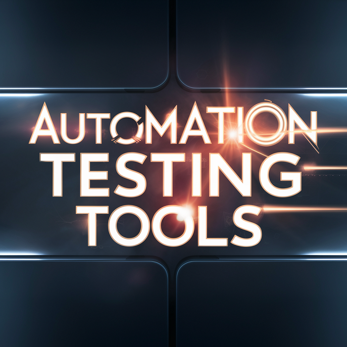 What are the Key Features of Automation Testing Tools