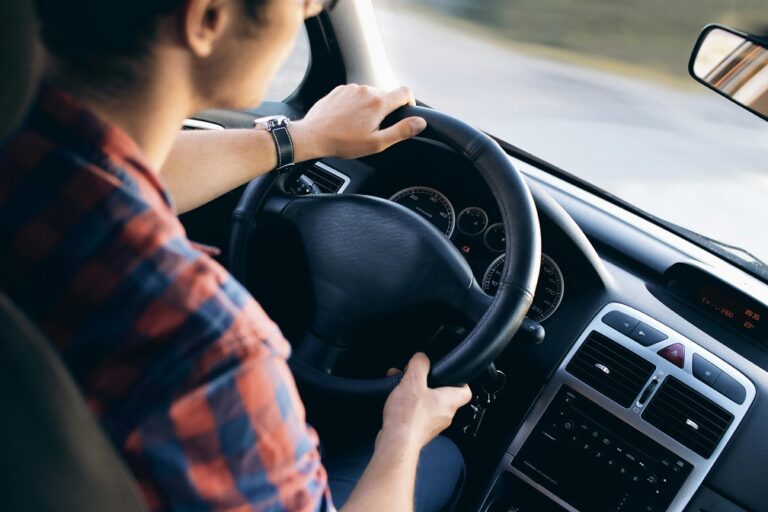 What to Look for and How to Decide Between a New or Used Car