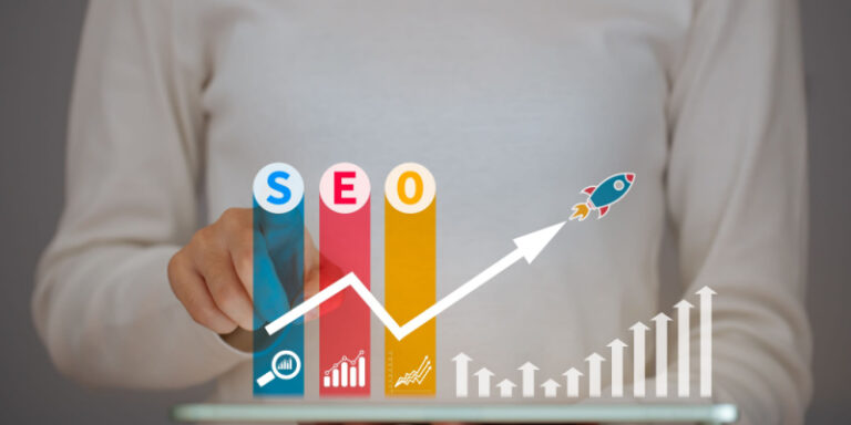 White Label SEO