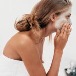 A Step-by-Step Morning Skincare Routine for All Skin Types