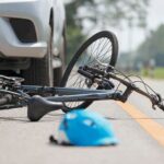 How Can I Prove Damages In My Bicycle Accident Case? 