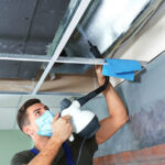 Maximising Air Quality on a Budget: Affordable Duct Cleaning Solutions