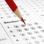 Are CFA Mock Exams Similar to the Actual Exam?
