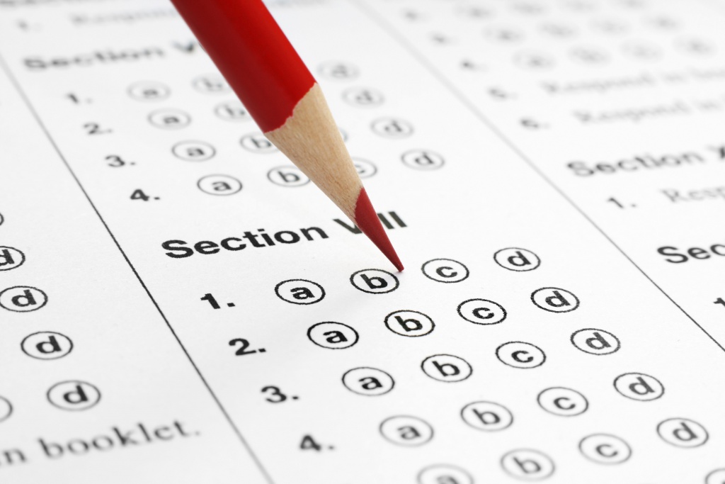 Are CFA Mock Exams Similar to the Actual Exam?