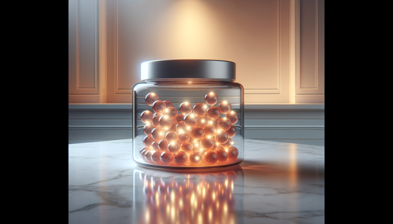 A Guide to Biocare Probiotics