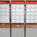 The Impact of Weather on Lock Durability: Protecting Your Mailbox and File Cabinet