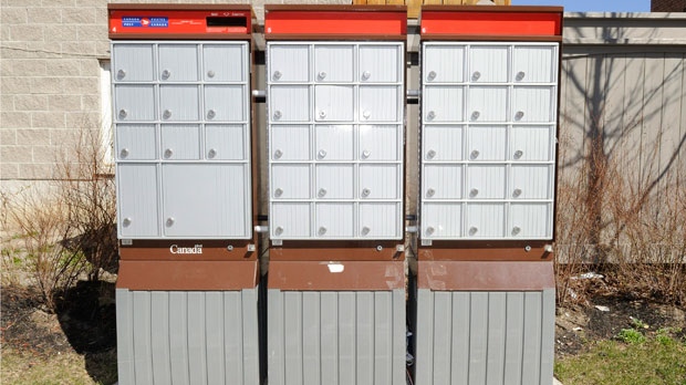 The Impact of Weather on Lock Durability: Protecting Your Mailbox and File Cabinet