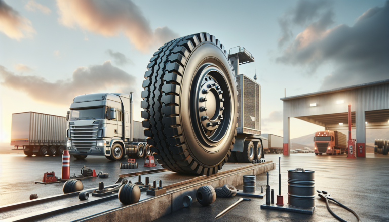 Run-Flat Tires