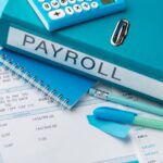 Payroll Tax Debt Solutions: A Practical Step-by-Step Handbook