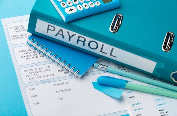 Payroll Tax Debt Solutions: A Practical Step-by-Step Handbook