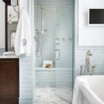Bathroom Remodeling: Vanity Upgrades