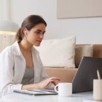 Virtual Therapy: The Benefits of Online Mental Health Counseling